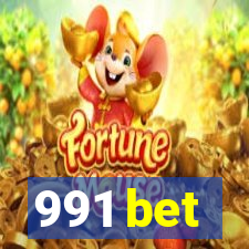 991 bet